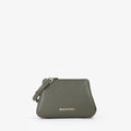 Militaire - VALENTINO Sac à bandoulière West Re