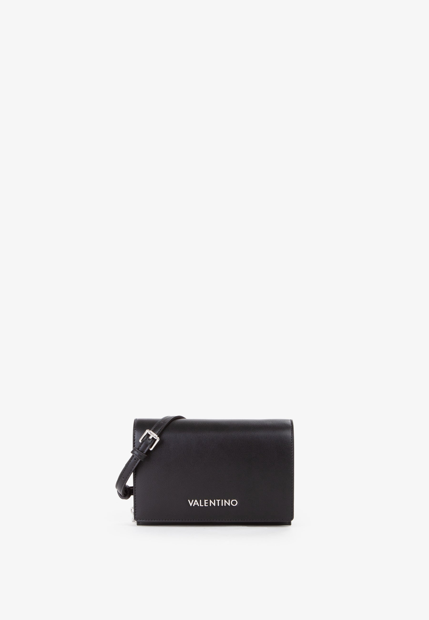 Noir - VALENTINO Ember