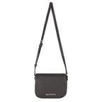 Noir - VALENTINO Sac à bandoulière Super