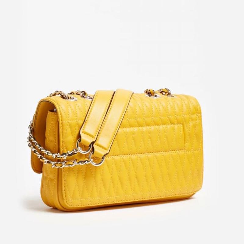 Jaune