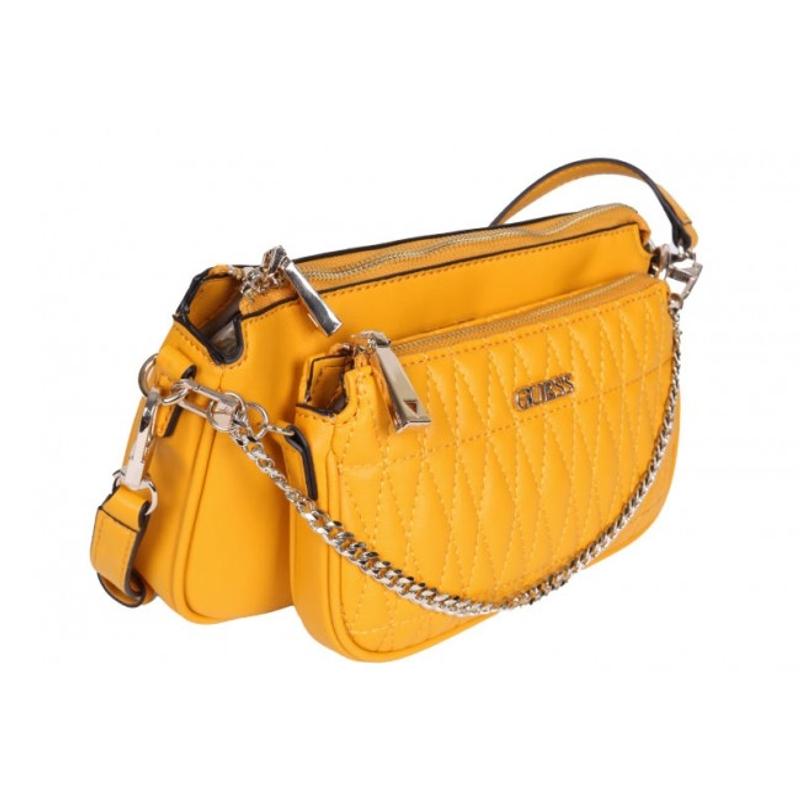 Jaune
