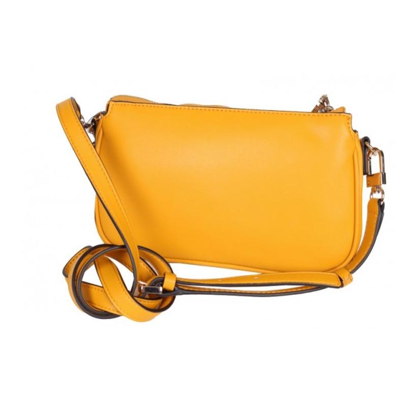 Jaune
