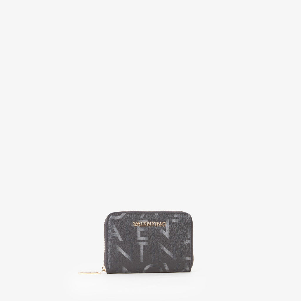 Noir - VALENTINO Regina Re