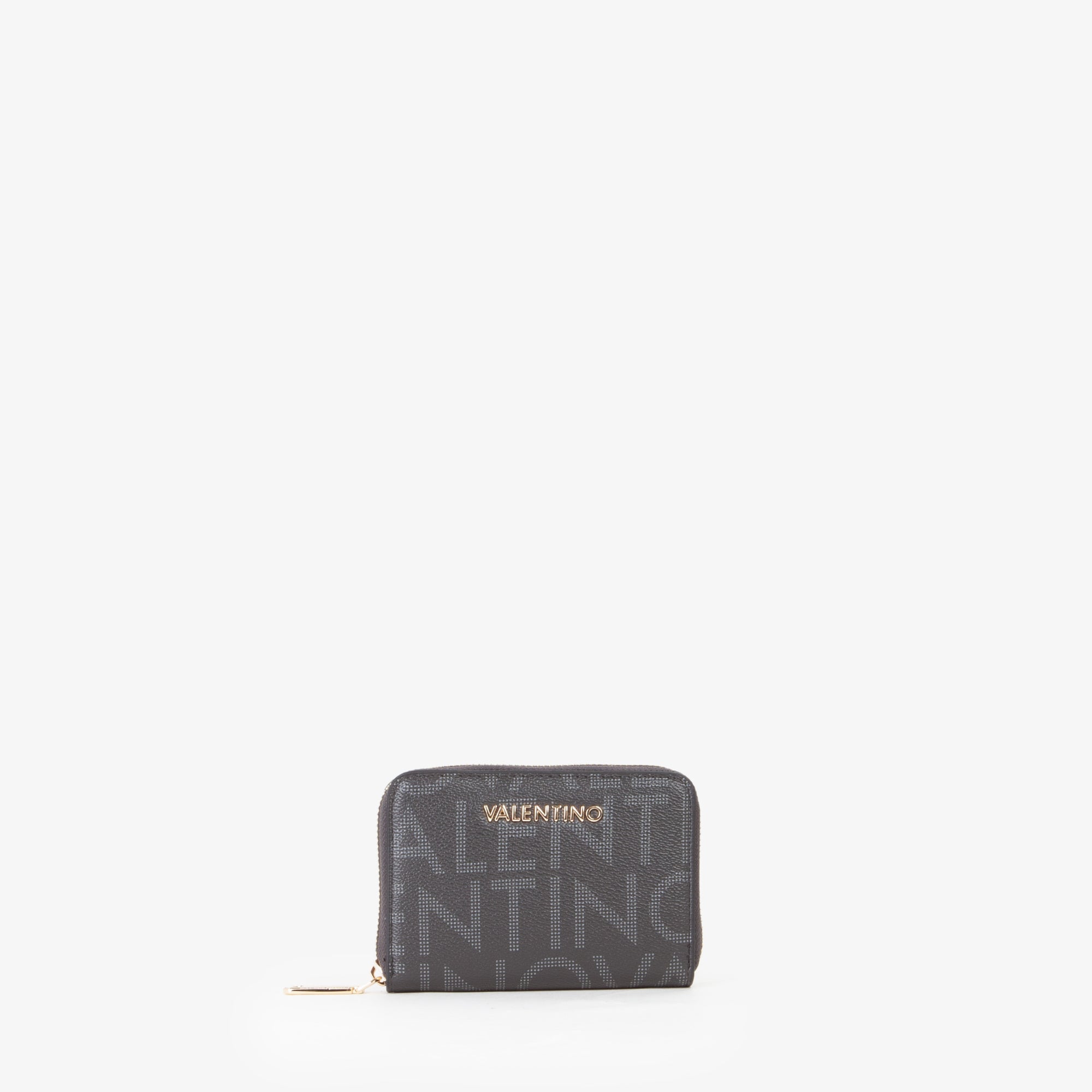 Noir - VALENTINO Regina Re