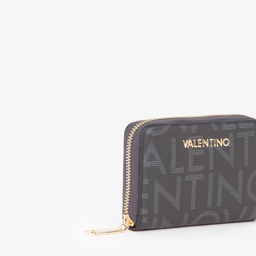 Noir - VALENTINO Regina Re