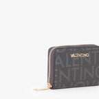 Noir - VALENTINO Regina Re