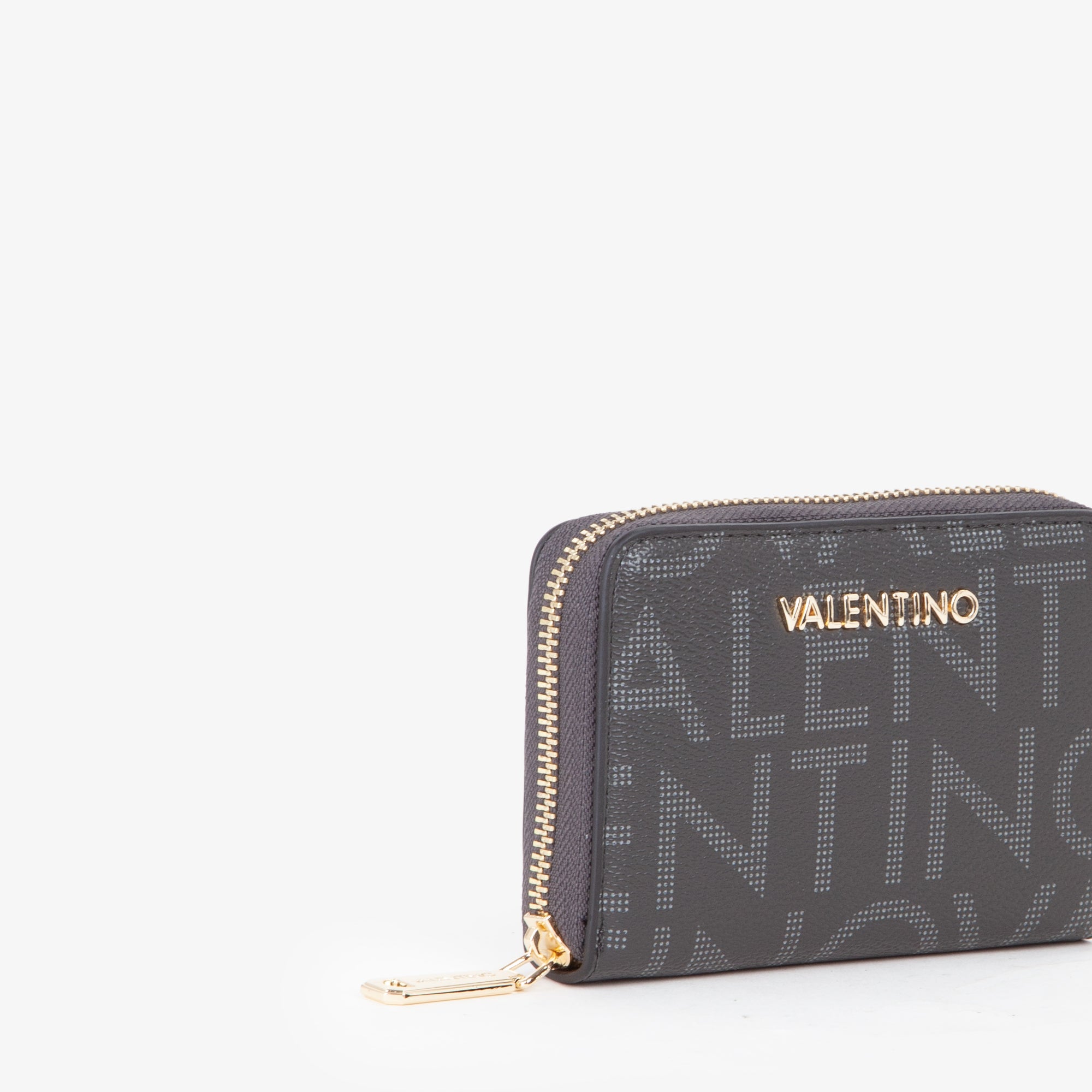 Noir - VALENTINO Regina Re