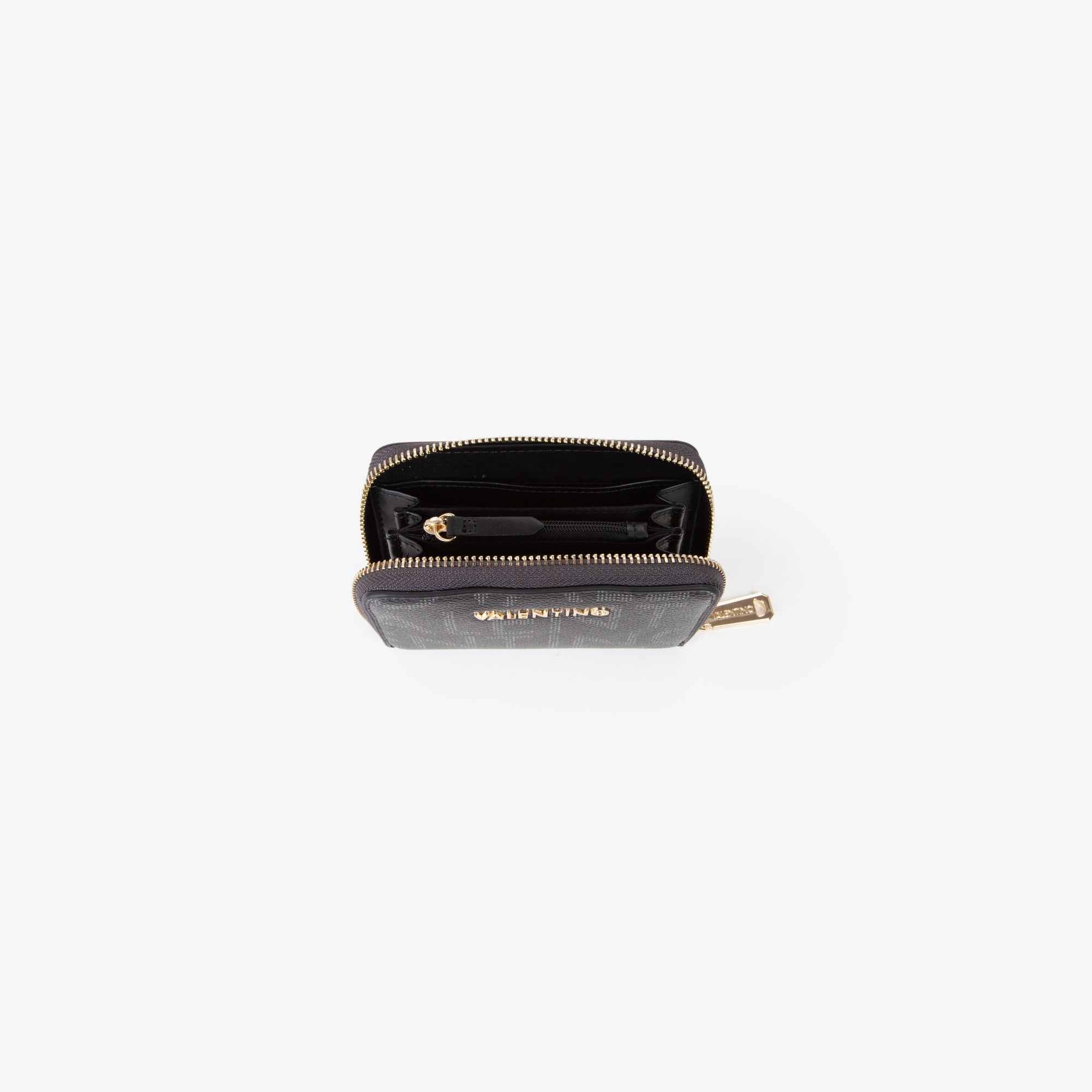 Noir - VALENTINO Regina Re