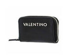 Noir - VALENTINO Portefeuille crossbody tas rosso