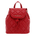 Rouge - VALENTINO Sac à dos  Ocarina