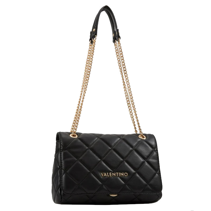 Noir - Valentino Sac à bandoulière Ocarina