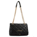 Noir - Valentino Sac à bandoulière Ocarina