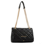 Noir - Valentino Sac à bandoulière Ocarina
