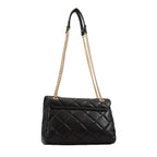 VALENTINO Sac à Bandoulière Ocarina