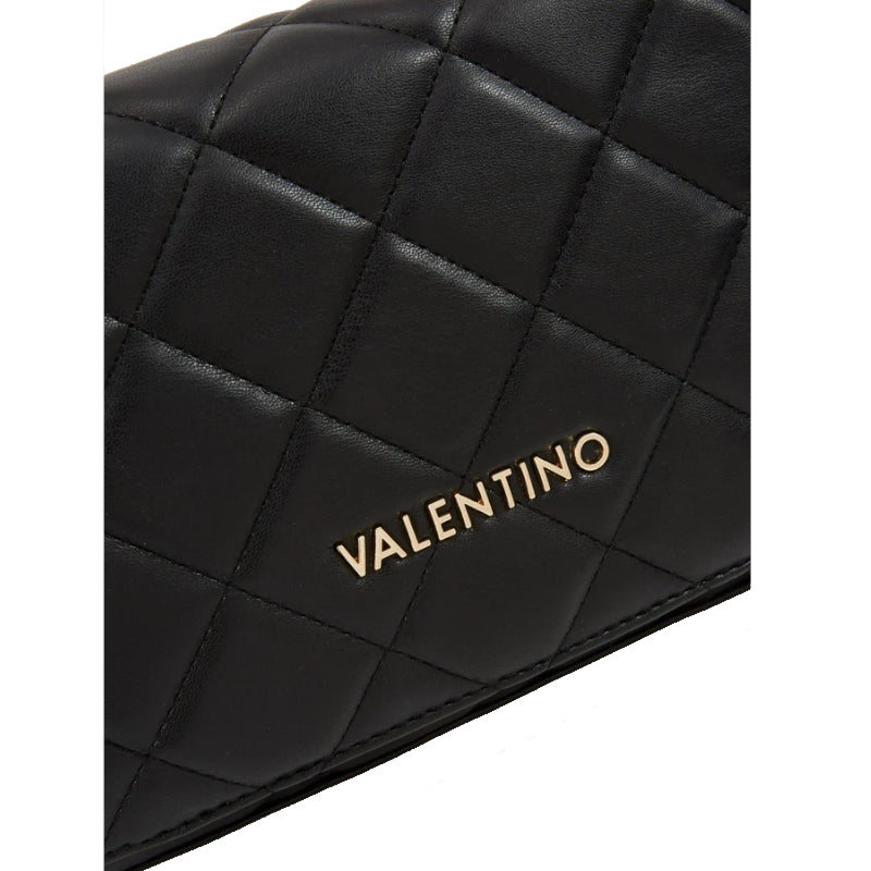 
                      
                        VALENTINO Sac à Bandoulière Ocarina
                      
                    