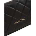 VALENTINO Sac à Bandoulière Ocarina