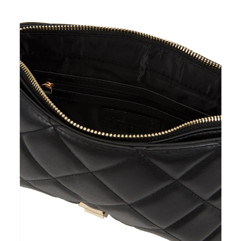 VALENTINO Sac à Bandoulière Ocarina