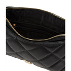 VALENTINO Sac à Bandoulière Ocarina
