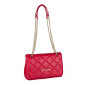 Red - Valentino Sac à bandoulière Ocarina