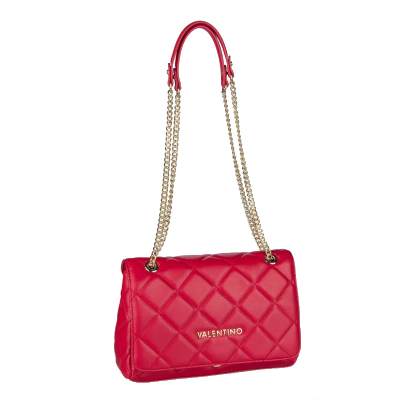 Red - Valentino Sac à bandoulière Ocarina