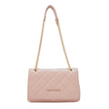 Cipria - Valentino Sac à bandoulière Ocarina