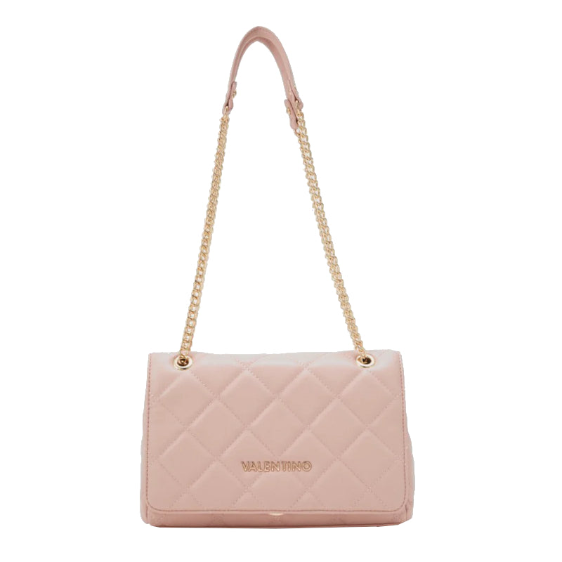 Cipria - Valentino Sac à bandoulière Ocarina