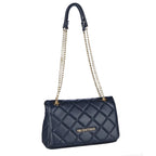 VALENTINO Sac à Bandoulière Ocarina