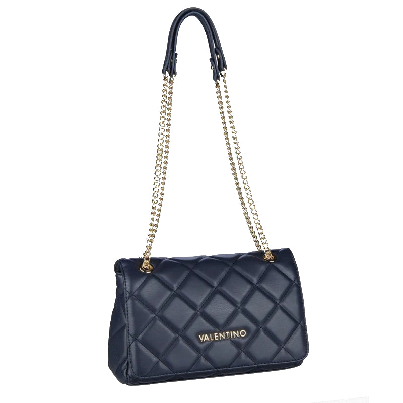 VALENTINO Sac à Bandoulière Ocarina