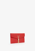 Rouge - VALENTINO Pochette Luxe