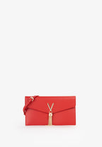 Rouge - VALENTINO Pochette Luxe