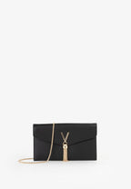 Noir - VALENTINO Pochette Luxe