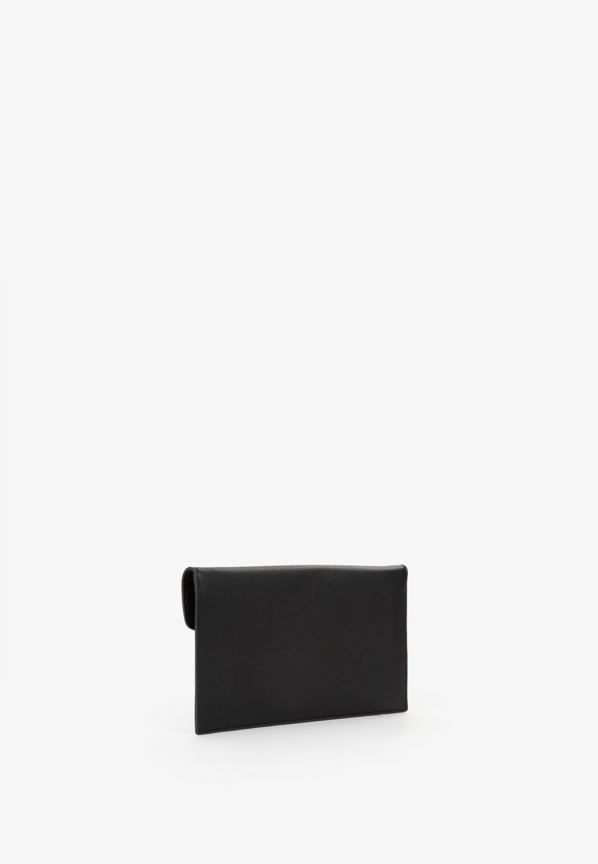 Noir - VALENTINO Pochette Luxe