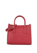 Rouge - VALENTINO Sac à main Foxy Re