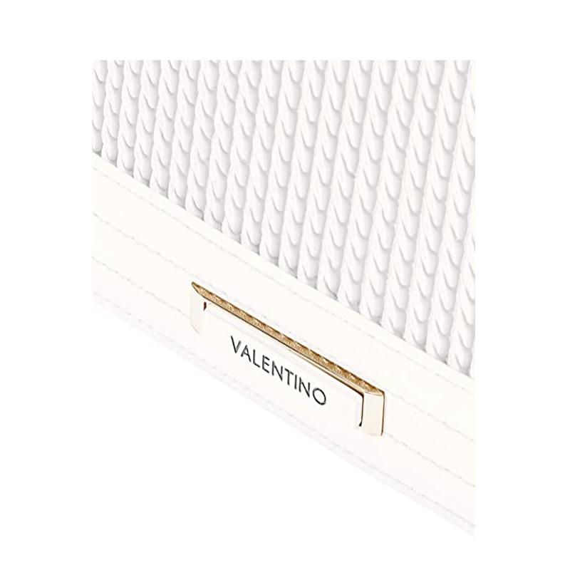 Blanc - VALENTINO Sac à Bandoulière Jarvey
