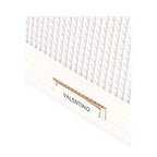 Blanc - VALENTINO Sac à Bandoulière Jarvey