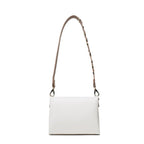 VALENTINO sac bandoulière Alexia