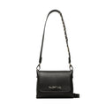 Noir - VALENTINO Sac à main Alexia