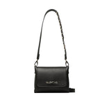 Noir - VALENTINO Sac à main Alexia