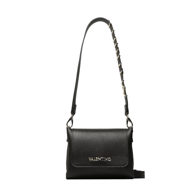 Noir - VALENTINO Sac à main Alexia
