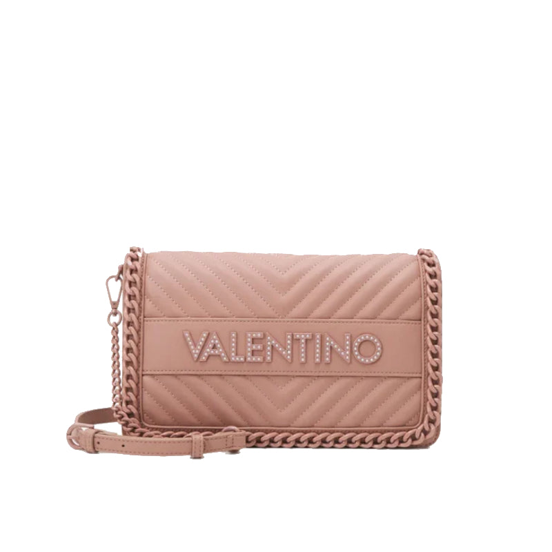 VALENTINO sac bandoulière Ice