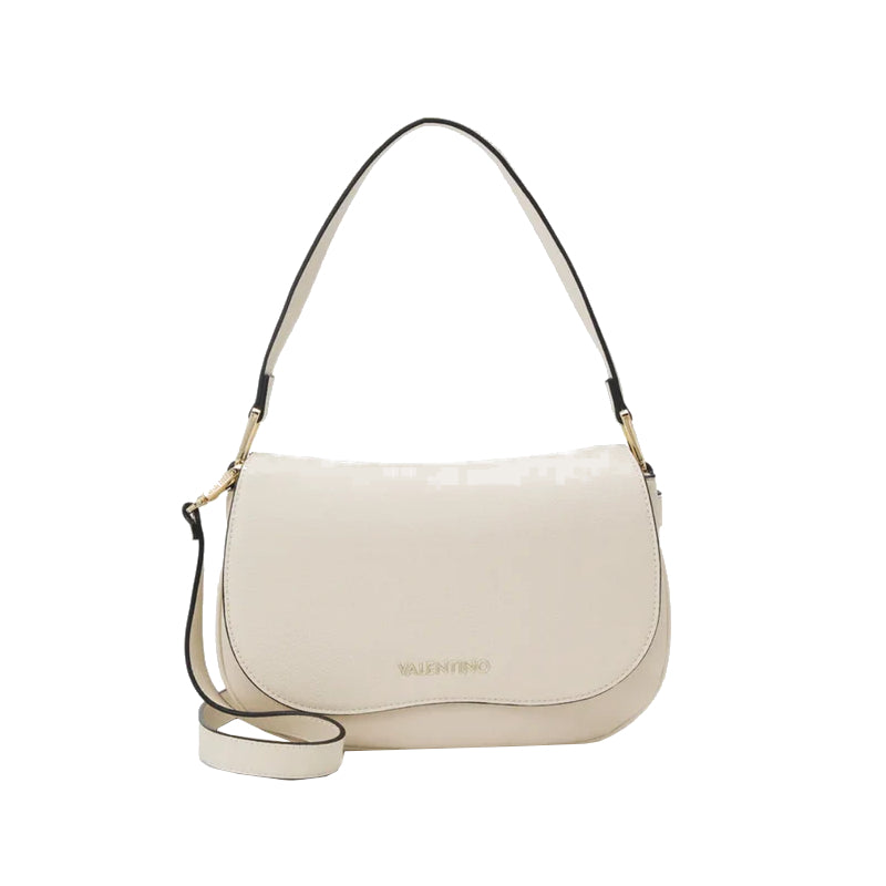 
                      
                        VALENTINO sac bandoulière cortina re
                      
                    