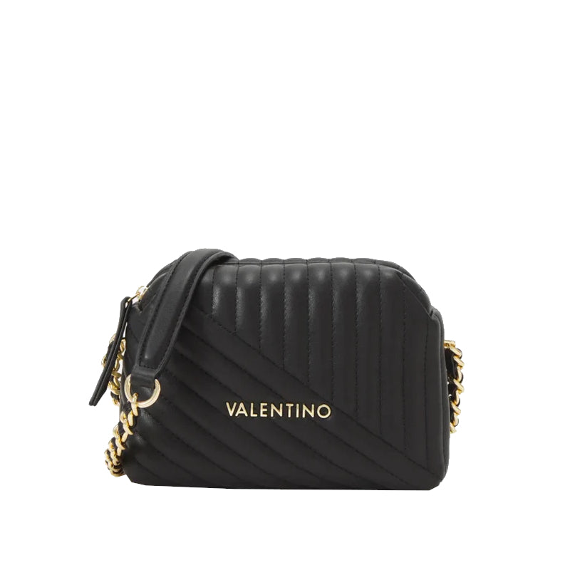 VALENTINO sac bandoulière laax re