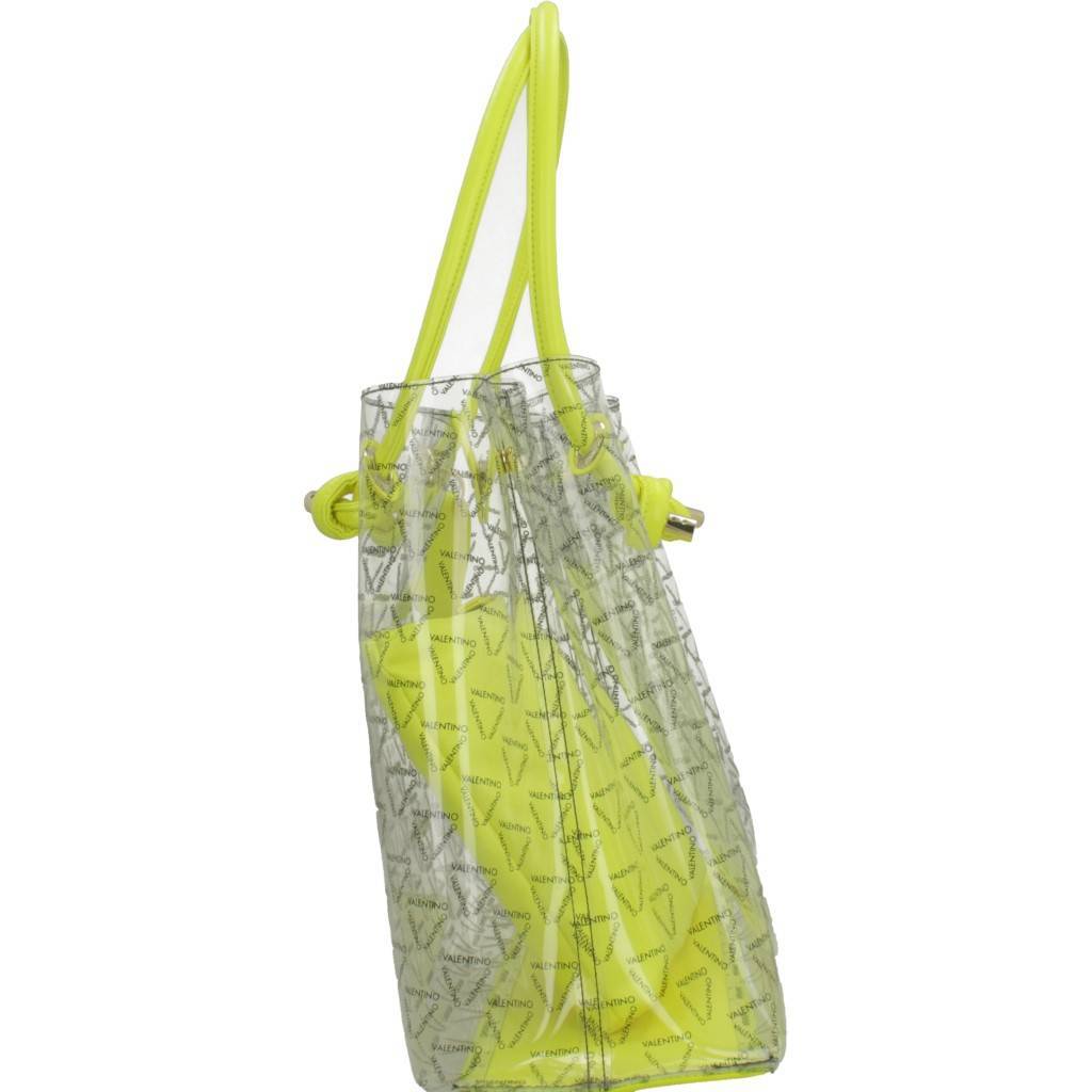 Jaune - VALENTINO Sac à main