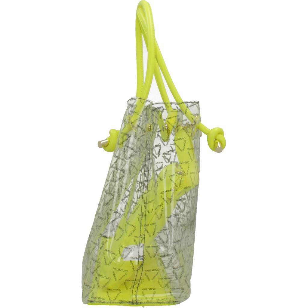 Jaune - VALENTINO Sac à main