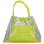 Jaune - VALENTINO Sac à main