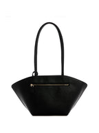 Noir - GUESS Sac à bandoulière Bolena Shoulder Satchel