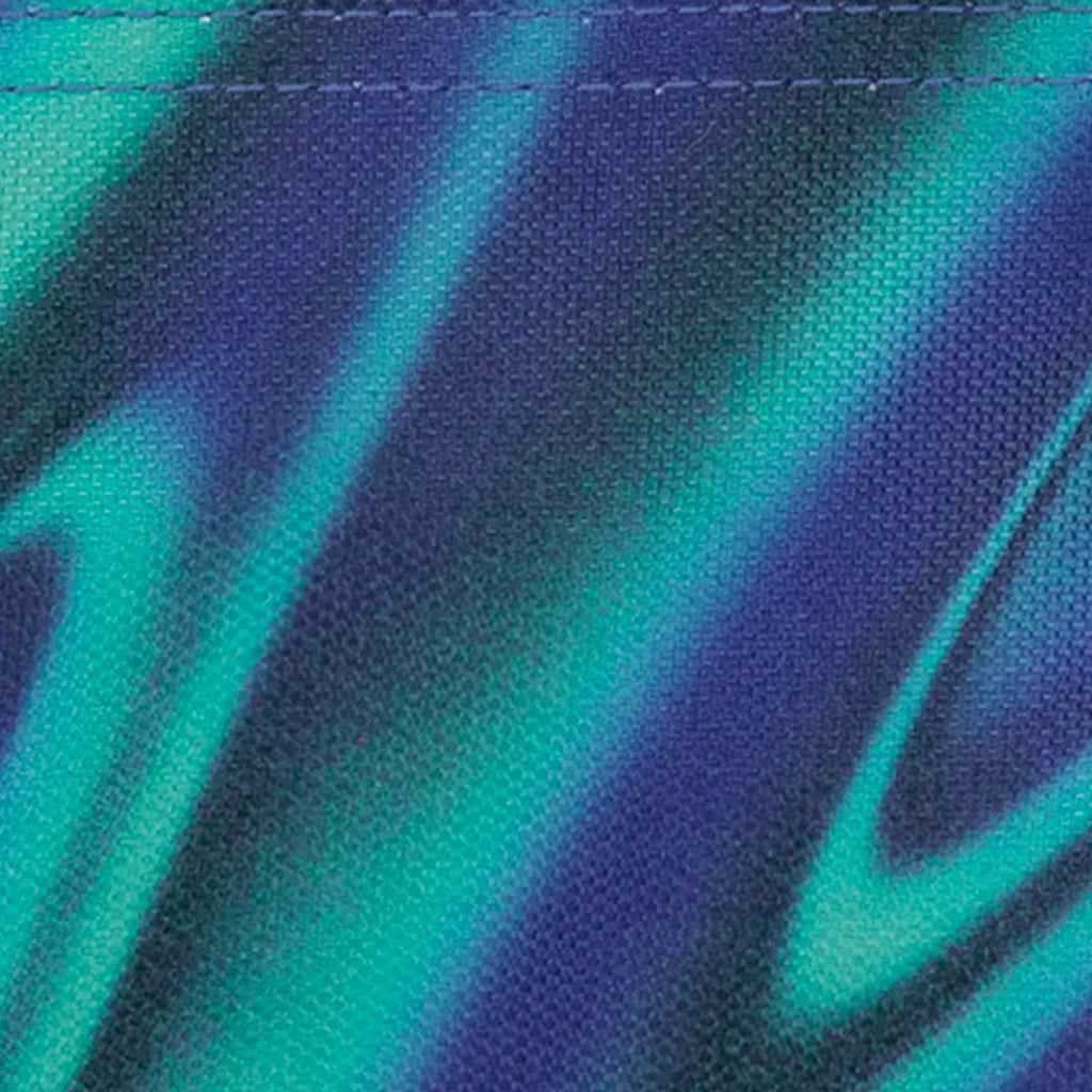 Cabaïa Pochette latérale Mar Saba