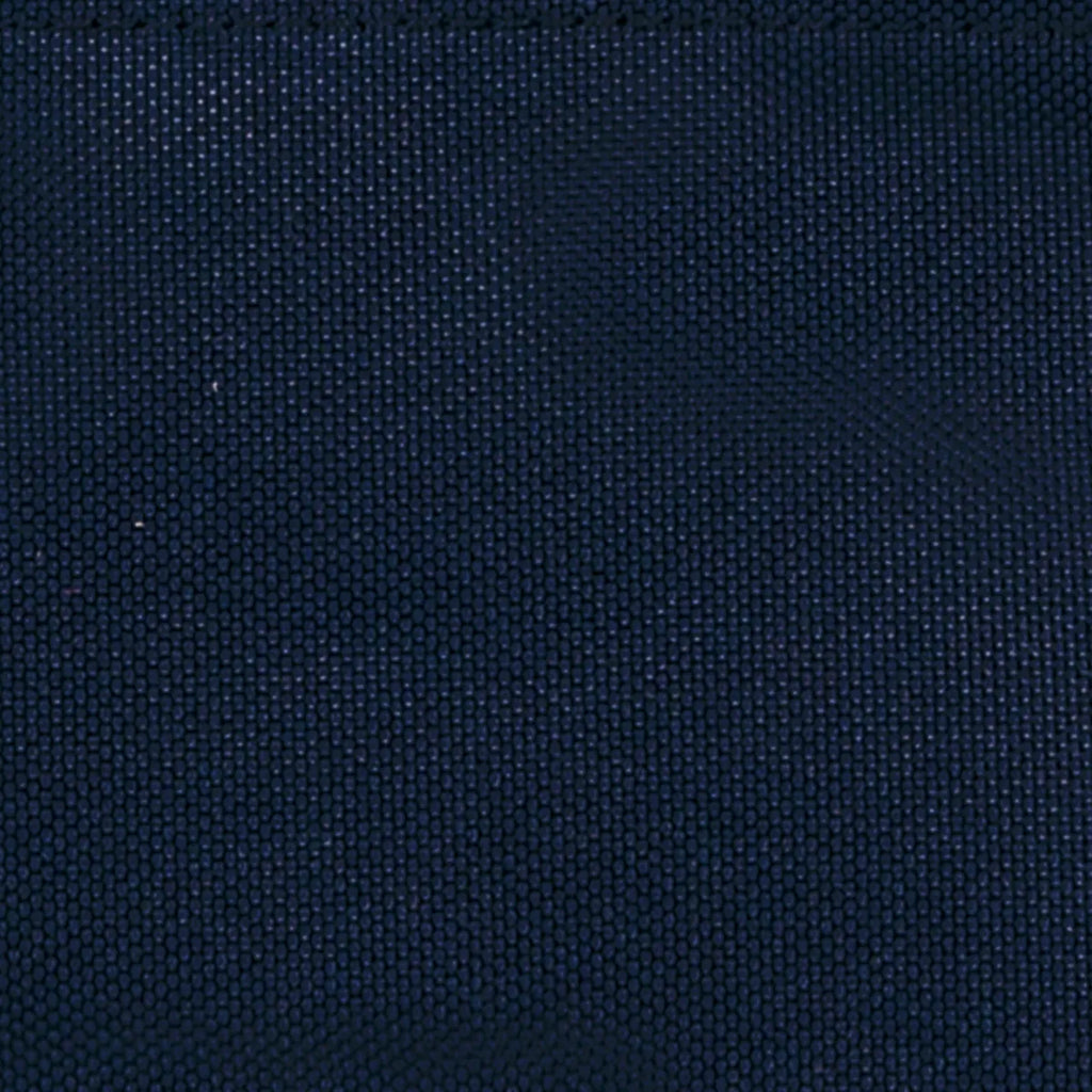 Cabaïa Pochette avant Medium Reykjavik