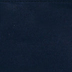Cabaïa Pochette avant Medium Reykjavik