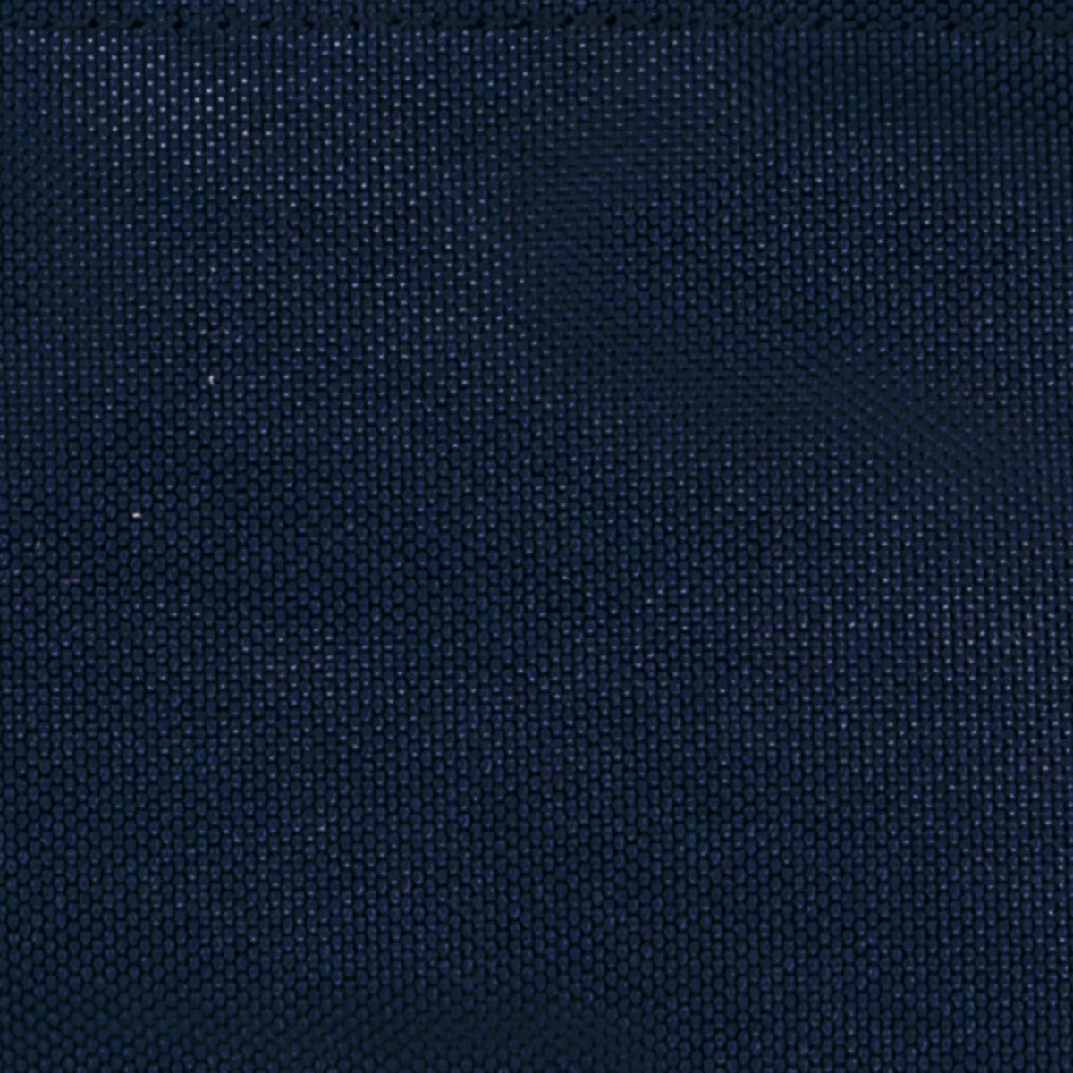 Cabaïa Pochette avant Medium Reykjavik